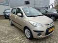 Hyundai i10 1.1 i-Catcher Beige - thumbnail 6