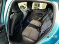 Renault Clio Clio 1.0 tce Intens 90cv my21 Blu/Azzurro - thumbnail 13