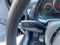 Volkswagen up! 5p 1.0 High 75cv Nero - thumbnail 16
