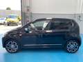 Volkswagen up! 5p 1.0 High 75cv Nero - thumbnail 2