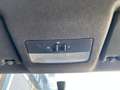 Volkswagen up! 5p 1.0 High 75cv Nero - thumbnail 18