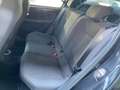 Volkswagen up! 5p 1.0 High 75cv Nero - thumbnail 19
