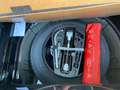 Volkswagen up! 5p 1.0 High 75cv Nero - thumbnail 22