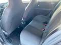 Volkswagen up! 5p 1.0 High 75cv Nero - thumbnail 20