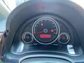 Volkswagen up! 5p 1.0 High 75cv Nero - thumbnail 10