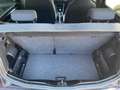 Volkswagen up! 5p 1.0 High 75cv Nero - thumbnail 21