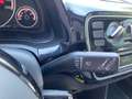 Volkswagen up! 5p 1.0 High 75cv Nero - thumbnail 17