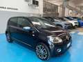 Volkswagen up! 5p 1.0 High 75cv Nero - thumbnail 5