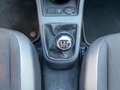 Volkswagen up! 5p 1.0 High 75cv Nero - thumbnail 14