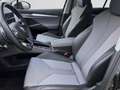 Skoda Enyaq 60 LOFT NAVI PANO KAMERA KLIMA Schwarz - thumbnail 9