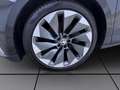Skoda Enyaq 60 LOFT NAVI PANO KAMERA KLIMA Schwarz - thumbnail 8