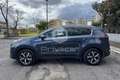 Kia Sportage Sportage 1.6 GDI 2WD Business Class Blu/Azzurro - thumbnail 8