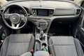 Kia Sportage Sportage 1.6 GDI 2WD Business Class Blu/Azzurro - thumbnail 12