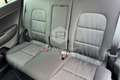 Kia Sportage Sportage 1.6 GDI 2WD Business Class Blu/Azzurro - thumbnail 11