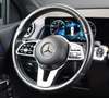 Mercedes-Benz GLB 200 d 8-GANG SHZ KAMERA TEMP KLIMA PDC 8-FACH Noir - thumbnail 19