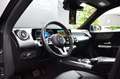Mercedes-Benz GLB 200 d 8-GANG SHZ KAMERA TEMP KLIMA PDC 8-FACH Noir - thumbnail 8