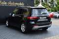 Mercedes-Benz GLB 200 d 8-GANG SHZ KAMERA TEMP KLIMA PDC 8-FACH Noir - thumbnail 5