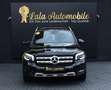 Mercedes-Benz GLB 200 d 8-GANG SHZ KAMERA TEMP KLIMA PDC 8-FACH Noir - thumbnail 2
