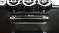 Mercedes-Benz GLB 200 d 8-GANG SHZ KAMERA TEMP KLIMA PDC 8-FACH Noir - thumbnail 13
