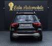 Mercedes-Benz GLB 200 d 8-GANG SHZ KAMERA TEMP KLIMA PDC 8-FACH Noir - thumbnail 4
