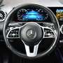 Mercedes-Benz GLB 200 d 8-GANG SHZ KAMERA TEMP KLIMA PDC 8-FACH Noir - thumbnail 11