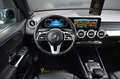 Mercedes-Benz GLB 200 d 8-GANG SHZ KAMERA TEMP KLIMA PDC 8-FACH Noir - thumbnail 10