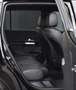 Mercedes-Benz GLB 200 d 8-GANG SHZ KAMERA TEMP KLIMA PDC 8-FACH Noir - thumbnail 21
