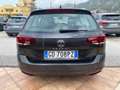 Volkswagen Passat Variant 2.0 tdi Business 122cv dsg Gris - thumbnail 4