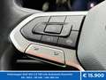 Volkswagen Golf VIII 2.0 TDI Life Automatic/Garantie Silber - thumbnail 16