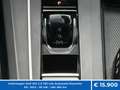 Volkswagen Golf VIII 2.0 TDI Life Automatic/Garantie Silber - thumbnail 14