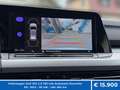 Volkswagen Golf VIII 2.0 TDI Life Automatic/Garantie Silber - thumbnail 18