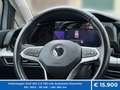Volkswagen Golf VIII 2.0 TDI Life Automatic/Garantie Silber - thumbnail 9