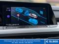 Volkswagen Golf VIII 2.0 TDI Life Automatic/Garantie Silber - thumbnail 13
