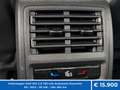 Volkswagen Golf VIII 2.0 TDI Life Automatic/Garantie Silber - thumbnail 19