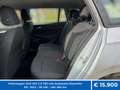 Volkswagen Golf VIII 2.0 TDI Life Automatic/Garantie Silber - thumbnail 12