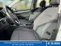 Volkswagen Golf VIII 2.0 TDI Life Automatic/Garantie Silber - thumbnail 11