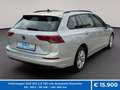 Volkswagen Golf VIII 2.0 TDI Life Automatic/Garantie Silber - thumbnail 5