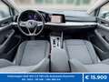 Volkswagen Golf VIII 2.0 TDI Life Automatic/Garantie Silber - thumbnail 7