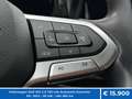 Volkswagen Golf VIII 2.0 TDI Life Automatic/Garantie Silber - thumbnail 17