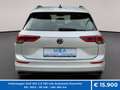 Volkswagen Golf VIII 2.0 TDI Life Automatic/Garantie Silber - thumbnail 6