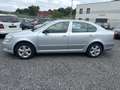Skoda Octavia 1.6 Ambiente Silber - thumbnail 4