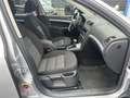 Skoda Octavia 1.6 Ambiente Silber - thumbnail 9