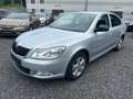 Skoda Octavia 1.6 Ambiente Silber - thumbnail 3