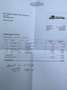 Skoda Octavia 1.6 Ambiente Silber - thumbnail 13