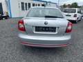 Skoda Octavia 1.6 Ambiente Silber - thumbnail 7