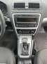 Skoda Octavia 1.6 Ambiente Silber - thumbnail 11