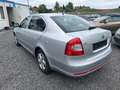 Skoda Octavia 1.6 Ambiente Silber - thumbnail 6