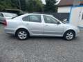 Skoda Octavia 1.6 Ambiente Silber - thumbnail 5