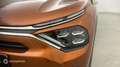 Citroen C4 Moteur électrique 136ch (100 kW) Feel Pack Automat - thumbnail 17