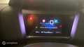 Citroen C4 Moteur électrique 136ch (100 kW) Feel Pack Automat - thumbnail 10